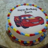 Mvc-023S.jpg fbct Lightening McQueen