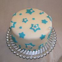 Stars 