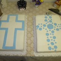 Baptism.jpg For a baptism