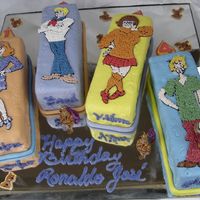 Personajes_De_Scooby.jpg Scooby Doo and friends