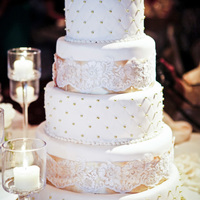 Alyson i was so sad when i got home after delivering this cake, because i realized there was no memory card in my camera!!! i got this picture...