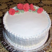 Day Of Sharing Done for my sister, her company had a day of sharing where each person took in a dish from their cultural background. She asked me to make...