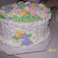 Coure 2 Final Final for Course 2. TFL