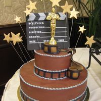 Oscar_Cake.jpg 