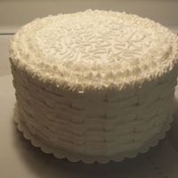 Dcp_0001.jpg Pure white basket weave,