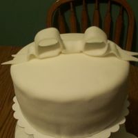Dcp_0004.jpg My first trya at fondant! I liked it, great to work with.