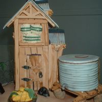 Closeup Shot. "Piamarianne" asked for a closeup shot, will be deleted on the weekend