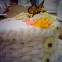 Photo_0006.jpg MY FINALE CAKE FOR WILTON LEVEL 2 CLASS