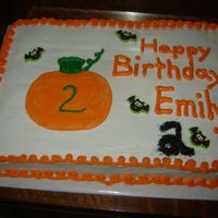 Emily_2Nd_Bday2.jpg 
