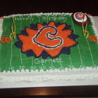 Garrets_Cake.jpg 