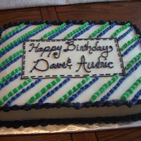 Cimg6200.jpg all buttercream