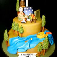 Boy Scout Eagle Court Of Honor By far one of my favorites!