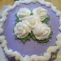 Cake_0060.jpg 
