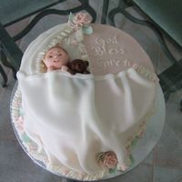 Dscf0248.jpg Baptism Cake