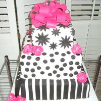 2008_0213Spring20080048.jpg 16th Birthday Cake