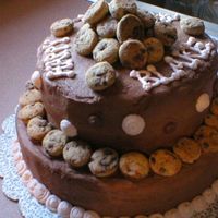 Blake_Williams_Bday_Cake_3.jpg Just another view of the Chips Ahoy cake