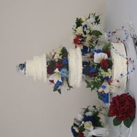 041_41.jpg This cake was for a 4th of July wedding
