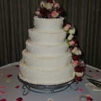 Copy_2_Of_P1010039.jpg 5 tier for my sister