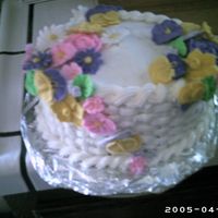 Picture_024.jpg i made this in wilton course 2 i think everyone has made this cake