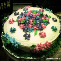 Picture_030.jpg I copyed this cake form the wilton course 1 book. they are all drop flowers. my mom loved it!