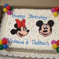 Mickey__Minnie.jpg One of my first Birthday Cakes ;)