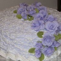 Tk1.jpg This cake was done for mothers day 2007.