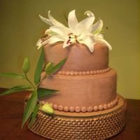 Chocolate_Round_White_Flower-S.jpg Practice Cake
