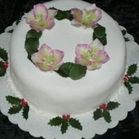 Cc.jpg made my first christmas roses