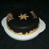 Nytrskagen.jpg my newyears cake