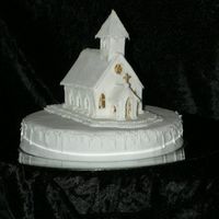 Kirkekagenanden.jpg just an other angle