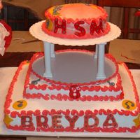 Dsc00758.jpg my daughters birthday cake