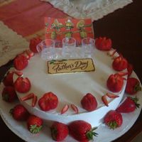 Dsc00537.jpg i made this cake for my husband and his friends for fathers day