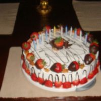 Dsc00778.jpg my sons birthday cake