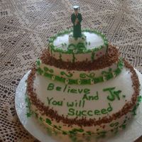 Dsc00514.jpg cake graduation for a friends son