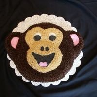 For A Little Girls Birthday Sleepover 