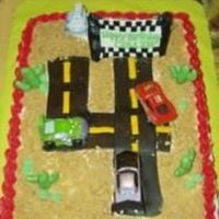 Cars_Cake.jpg 