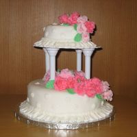 2_Tiered_2.jpg Wilton Course 3 final project