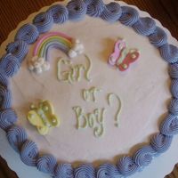 Junebeg_023.jpg This was one cake of two for a surprise gender baby shower