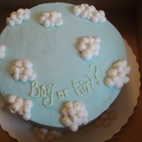 Junebeg_025.jpg This was done for a friends sister. My friend had a toy airplane that she wanted to put on top of the cake