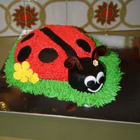 Cupcakes_003.jpg I made this for a friends liilte girls 1st birthday. they were really happy with it, & so was I.