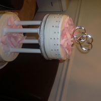 My Nephew's Wedding Cake my first wedding cake vanilla and choc cake buttercream icing