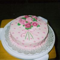 Pinkroundcake.jpg 