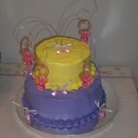 Autumns_Baby_Shower_Cake.jpg 