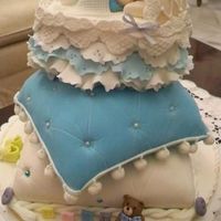 Cakes-2009_685.jpg 