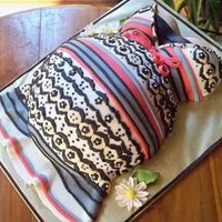 Cakes-2009_887.jpg I used soccer pan & cupcakes size L to make the cake.