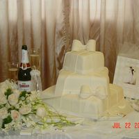 Another Picture Of My 1St Mmf 