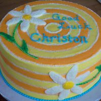 100_0055.jpg buttercream with lots of sugar crystals