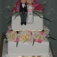 Picture_153.jpg The couple on top are a polymer clay couple that i purchased, I haven't got the nerve to try to make them yet.