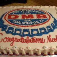 Dave Matthews Band Bottle Cap A guy I worked with is a big dave matthews band fan and when he re-enlisted (we're in the navy) this is what he wanted