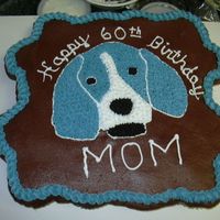 Momdogcake_1.jpg My first CCC! Much easier than I expected. I can see how these would be fun to play and experiment with.